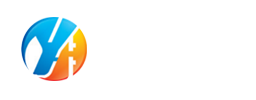 电动螺丝刀-风动螺丝刀-亿弘(宁波)精密工具有限公司